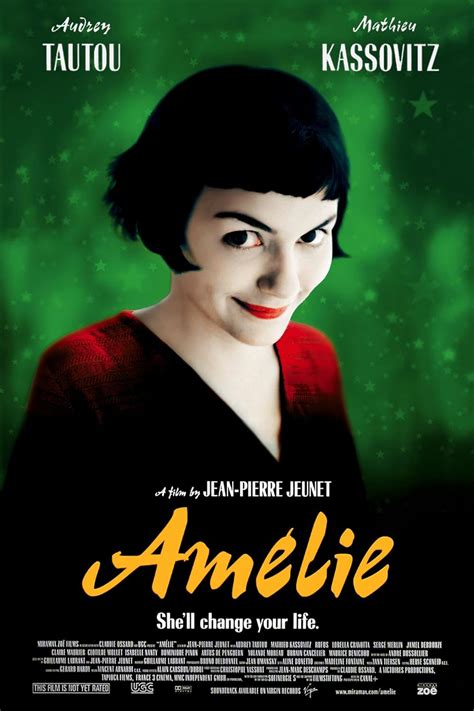 amelia film 2001|amelie poulain full movie online.